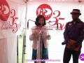 Undefinable-Vision-at-VP-Records-35th-Anniversary-Pop-Up-Shop-Debut-at-Grace-Jamaican-Jerk-Festival_(25)