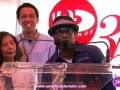 Undefinable-Vision-at-VP-Records-35th-Anniversary-Pop-Up-Shop-Debut-at-Grace-Jamaican-Jerk-Festival_(29)