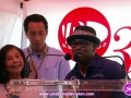 Undefinable-Vision-at-VP-Records-35th-Anniversary-Pop-Up-Shop-Debut-at-Grace-Jamaican-Jerk-Festival_(32)