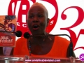 Undefinable-Vision-at-VP-Records-35th-Anniversary-Pop-Up-Shop-Debut-at-Grace-Jamaican-Jerk-Festival_(36)