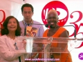 Undefinable-Vision-at-VP-Records-35th-Anniversary-Pop-Up-Shop-Debut-at-Grace-Jamaican-Jerk-Festival_(38)