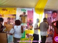 Undefinable-Vision-at-VP-Records-35th-Anniversary-Pop-Up-Shop-Debut-at-Grace-Jamaican-Jerk-Festival_(47)