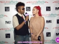 Undefinable+Vision+TV+Tabou+TMF+Alus+Sound+Affects+Charity+Event+at+LQ+New+York+City_ (12)