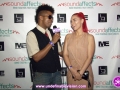Undefinable+Vision+TV+Tabou+TMF+Alus+Sound+Affects+Charity+Event+at+LQ+New+York+City_ (15)