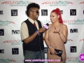 Undefinable+Vision+TV+Tabou+TMF+Alus+Sound+Affects+Charity+Event+at+LQ+New+York+City_ (18)