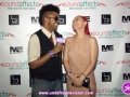 Undefinable+Vision+TV+Tabou+TMF+Alus+Sound+Affects+Charity+Event+at+LQ+New+York+City_ (31)