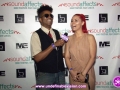 Undefinable+Vision+TV+Tabou+TMF+Alus+Sound+Affects+Charity+Event+at+LQ+New+York+City_ (7)