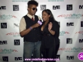 Undefinable+Vision+TV+Tabou+TMF+Fatiah+Rebbekkah+at+Sound+Affects+Charity+Event+at+LQ+New+York+City_ (3)