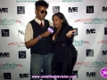 Undefinable+Vision+TV+Tabou+TMF+Fatiah+Rebbekkah+at+Sound+Affects+Charity+Event+at+LQ+New+York+City_ (4)
