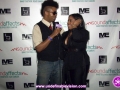 Undefinable+Vision+TV+Tabou+TMF+Fatiah+Rebbekkah+at+Sound+Affects+Charity+Event+at+LQ+New+York+City_ (5)