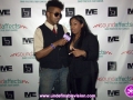 Undefinable+Vision+TV+Tabou+TMF+Fatiah+Rebbekkah+at+Sound+Affects+Charity+Event+at+LQ+New+York+City_ (8)