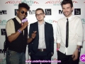 Undefinable+Vision+TV+Tabou+TMF+Taking+Shape+Sound+Affects+Charity+Event+at+LQ+New+York+City_ (4)