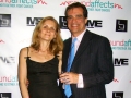 Undefinable+Vision+at+Sound+Affects+Charity+Event+at+LQ+New+York+City_ (0)