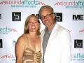 Undefinable+Vision+at+Sound+Affects+Charity+Event+at+LQ+New+York+City_ (10)