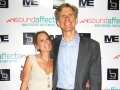 Undefinable+Vision+at+Sound+Affects+Charity+Event+at+LQ+New+York+City_ (11)