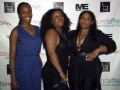 Undefinable+Vision+at+Sound+Affects+Charity+Event+at+LQ+New+York+City_ (25)