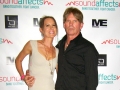 Undefinable+Vision+at+Sound+Affects+Charity+Event+at+LQ+New+York+City_ (4)