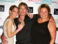 Undefinable+Vision+at+Sound+Affects+Charity+Event+at+LQ+New+York+City_ (7)