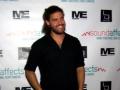 Undefinable+Vision+at+Sound+Affects+Charity+Event+at+LQ+New+York+City_ (8)