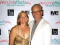 Undefinable+Vision+at+Sound+Affects+Charity+Event+at+LQ+New+York+City_ (9)