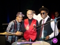 Beta-Awards-2014_Dj-Cool-Clyde-Tabou-TMF-aka-Undefinable-One-Orlando-Marin_-2