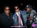 Beta-Awards-2014_Ron-Alexander-Tabou-TMF-aka-Undefinable-One-K_-1