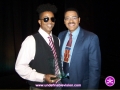 Beta-Awards-2014_Tabou-TMF-aka-Undefinable-One-Dean-Meminger-of-NY1_-1