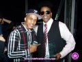 Beta-Awards-2014_Tabou-TMF-aka-Undefinable-One-Dj-Cool-Clyde_-1