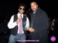 Beta-Awards-2014_Tabou-TMF-aka-Undefinable-One-Jason_-1