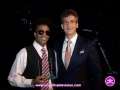 Beta-Awards-2014_Tabou-TMF-aka-Undefinable-One-Micheal-Max-Knobbe_-2
