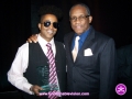 IG_Beta Awards 2014_Tabou TMF aka Undefinable One & David Jenkins Jr_ (2)