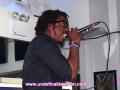 Undefinable Vision - Path P performing live at Undefinable Productions 2nd Annual Icons & Rebels Soulcase