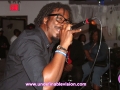 Undefinable Vision - Path P performing live at Undefinable Productions 2nd Annual Icons & Rebels Soulcase