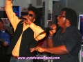 Undefinable Vision - Tabou TMF aka Undefinable One & Path P performing live at Undefinable Productions 2nd Annual Icons & Rebels Soulcase