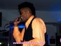 Undefinable Vision - Tabou TMF aka Undefinable One performing live at Undefinable Productions 2nd Annual Icons & Rebels Soulcase
