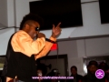 Undefinable Vision - Tabou TMF aka Undefinable One performing live at Undefinable Productions 2nd Annual Icons & Rebels Soulcase