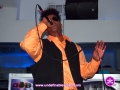 Undefinable Vision - Tabou TMF aka Undefinable One performing live at Undefinable Productions 2nd Annual Icons & Rebels Soulcase
