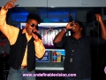 Undefinable Vision - Tabou TMF aka Undefinable One & Path P performing live at Undefinable Productions 2nd Annual Icons & Rebels Soulcase