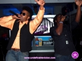 Undefinable Vision - Tabou TMF aka Undefinable One & Path P performing live at Undefinable Productions 2nd Annual Icons & Rebels Soulcase