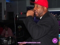 Undefinable Vision - R&B Sensation Markie3 performing live at Undefinable Productions 2nd Annual Icons & Rebels Soulcase