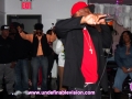 Undefinable Vision - R&B Sensation Markie3 performing live at Undefinable Productions 2nd Annual Icons & Rebels Soulcase