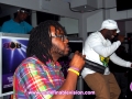 Undefinable Vision - Kirk Black & D Grimes performing live at Undefinable Productions 2nd Annual Icons & Rebels Soulcase