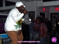 Undefinable Vision - Kirk Black & D Grimes performing live at Undefinable Productions 2nd Annual Icons & Rebels Soulcase