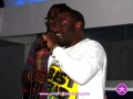 Undefinable Vision - Kirk Black & D Grimes performing live at Undefinable Productions 2nd Annual Icons & Rebels Soulcase