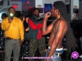 Undefinable Vision - Miracle DRellz performing live at Undefinable Productions 2nd Annual Icons & Rebels Soulcase
