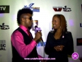 Undefinable Vision at The 6th Annual Ocktoberfest Music & Film Festival @ Stage 48 NYC