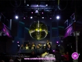 Undefinable Vision at The 6th Annual Ocktoberfest Music & Film Festival @ Stage 48 NYC