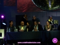 Undefinable Vision at The 6th Annual Ocktoberfest Music & Film Festival @ Stage 48 NYC
