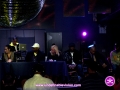 Undefinable Vision at The 6th Annual Ocktoberfest Music & Film Festival @ Stage 48 NYC