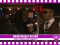 Undefinable Vision TV Host Tabou TMF interviews Wayne Marshall